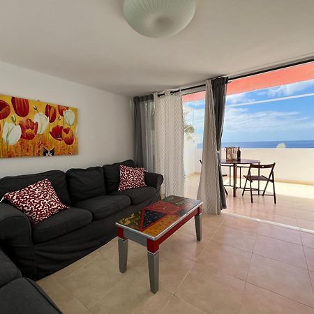 Casa Oda Seaview Puerto del Carmen (Lanzarote) Exterior foto