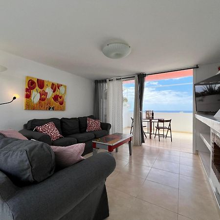 Casa Oda Seaview Puerto del Carmen (Lanzarote) Exterior foto