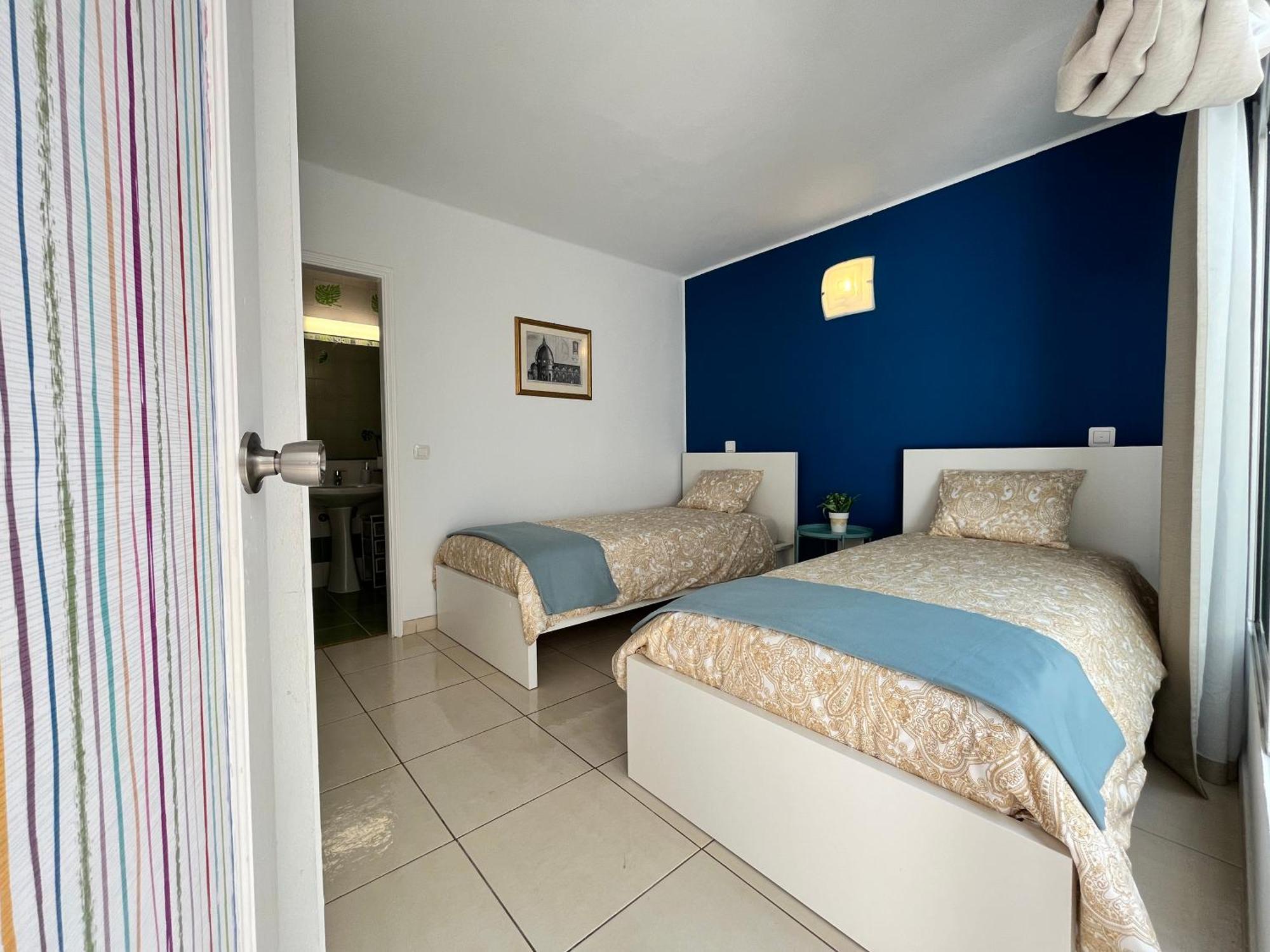 Casa Oda Seaview Puerto del Carmen (Lanzarote) Exterior foto